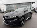 Alfa Romeo Tonale Ti TURBO/KAMERA 360°/NAVI/LED/DAB/1.HAND Schwarz - thumbnail 2
