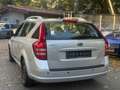 Kia Ceed / cee'd Automatik,Tüv&Service Neu Silber - thumbnail 14