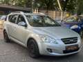 Kia Ceed / cee'd Automatik,Tüv&Service Neu Silber - thumbnail 4