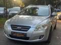 Kia Ceed / cee'd Automatik,Tüv&Service Neu Silber - thumbnail 7