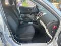 Kia Ceed / cee'd Automatik,Tüv&Service Neu Silber - thumbnail 17
