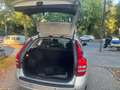 Kia Ceed / cee'd Automatik,Tüv&Service Neu Silber - thumbnail 16