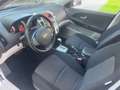 Kia Ceed / cee'd Automatik,Tüv&Service Neu Silber - thumbnail 19