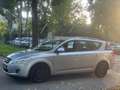Kia Ceed / cee'd Automatik,Tüv&Service Neu Silber - thumbnail 9