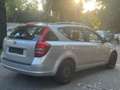 Kia Ceed / cee'd Automatik,Tüv&Service Neu Silber - thumbnail 12
