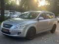 Kia Ceed / cee'd Automatik,Tüv&Service Neu Silber - thumbnail 8
