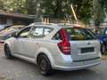 Kia Ceed / cee'd Automatik,Tüv&Service Neu Silber - thumbnail 15