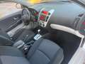 Kia Ceed / cee'd Automatik,Tüv&Service Neu Silber - thumbnail 18