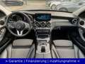 Mercedes-Benz C 300 d T Avantgarde SPUR*KAMERA*NIGHT-PAKET*LED Grigio - thumbnail 15