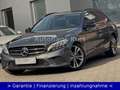Mercedes-Benz C 300 d T Avantgarde SPUR*KAMERA*NIGHT-PAKET*LED Grigio - thumbnail 1