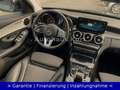 Mercedes-Benz C 300 d T Avantgarde SPUR*KAMERA*NIGHT-PAKET*LED Grau - thumbnail 16
