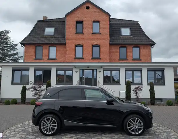smart #1 Premium 200KW 66Kwh