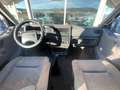 Volkswagen T4 California Caravelle 2.5 tdi GL 102cv Albastru - thumbnail 5
