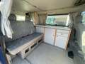 Volkswagen T4 California Caravelle 2.5 tdi GL 102cv Albastru - thumbnail 9
