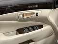 Lexus LS 600 600h L. President 4p. Weiß - thumbnail 10