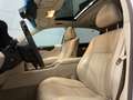 Lexus LS 600 600h L. President 4p. Weiß - thumbnail 9