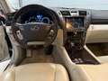 Lexus LS 600 600h L. President 4p. Weiß - thumbnail 6