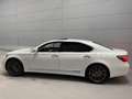 Lexus LS 600 600h L. President 4p. Weiß - thumbnail 4