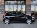 Fiat Grande Punto 1.4 Sport 95 Nero - thumbnail 7