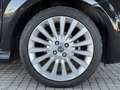 Fiat Grande Punto 1.4 Sport 95 Nero - thumbnail 15