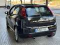 Fiat Grande Punto 1.4 Sport 95 Nero - thumbnail 13