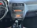 Fiat Grande Punto 1.4 Sport 95 Nero - thumbnail 12