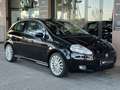 Fiat Grande Punto 1.4 Sport 95 Nero - thumbnail 5