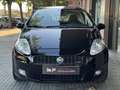 Fiat Grande Punto 1.4 Sport 95 Nero - thumbnail 3
