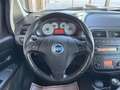 Fiat Grande Punto 1.4 Sport 95 Nero - thumbnail 10