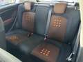 Fiat Grande Punto 1.4 Sport 95 Nero - thumbnail 6