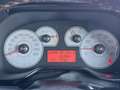 Fiat Grande Punto 1.4 Sport 95 Nero - thumbnail 14