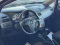 Fiat Grande Punto 1.4 Sport 95 Nero - thumbnail 2