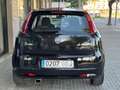 Fiat Grande Punto 1.4 Sport 95 Nero - thumbnail 11