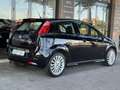 Fiat Grande Punto 1.4 Sport 95 Nero - thumbnail 9