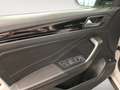Volkswagen T-Roc 1.5 TSI Style RFK 18'' el.Heck Navi Grau - thumbnail 14