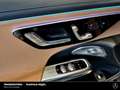 Mercedes-Benz E 450 E 450 d 4M T All-Terrain Night Superscr Dist AHK Grau - thumbnail 7