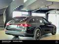 Mercedes-Benz E 450 E 450 d 4M T All-Terrain Night Superscr Dist AHK Grau - thumbnail 12