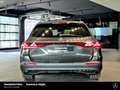 Mercedes-Benz E 450 E 450 d 4M T All-Terrain Night Superscr Dist AHK Gris - thumbnail 10