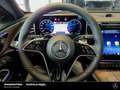 Mercedes-Benz E 450 E 450 d 4M T All-Terrain Night Superscr Dist AHK Gris - thumbnail 6