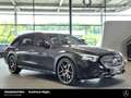 Mercedes-Benz E 450 E 450 d 4M T All-Terrain Night Superscr Dist AHK Gris - thumbnail 14