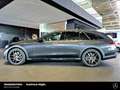 Mercedes-Benz E 450 E 450 d 4M T All-Terrain Night Superscr Dist AHK Gris - thumbnail 2