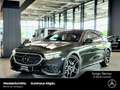 Mercedes-Benz E 450 E 450 d 4M T All-Terrain Night Superscr Dist AHK Grau - thumbnail 1