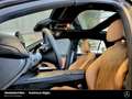 Mercedes-Benz E 450 E 450 d 4M T All-Terrain Night Superscr Dist AHK Grau - thumbnail 4