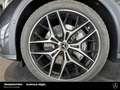 Mercedes-Benz E 450 E 450 d 4M T All-Terrain Night Superscr Dist AHK Gris - thumbnail 13