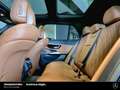 Mercedes-Benz E 450 E 450 d 4M T All-Terrain Night Superscr Dist AHK Grau - thumbnail 8