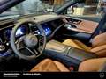 Mercedes-Benz E 450 E 450 d 4M T All-Terrain Night Superscr Dist AHK Gris - thumbnail 3