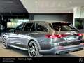 Mercedes-Benz E 450 E 450 d 4M T All-Terrain Night Superscr Dist AHK Gris - thumbnail 9
