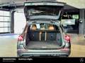 Mercedes-Benz E 450 E 450 d 4M T All-Terrain Night Superscr Dist AHK Gris - thumbnail 11