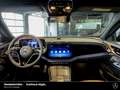 Mercedes-Benz E 450 E 450 d 4M T All-Terrain Night Superscr Dist AHK Grau - thumbnail 5