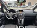 Opel Zafira 1.9 DTL CDTi Enjoy 7 Places Beige - thumbnail 7